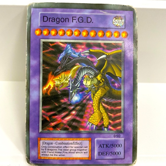 yugioh 5000 atk cards 401 Games Canada - Malefic Truth Dragon - JUMP-EN048 Yu-Gi-Oh! Card Database - YGOPRODeck